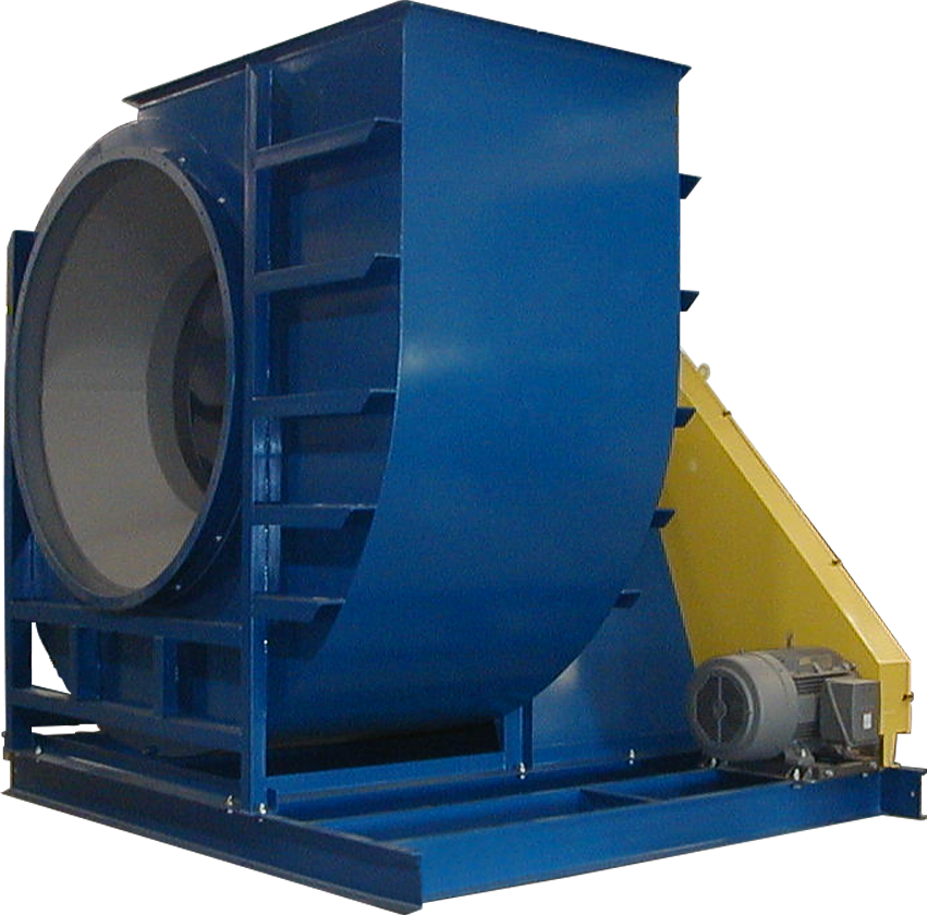 CENTAXIA INDUSTRIAL AIR SOLUTIONS | 250 Harry Walker Pkwy N Unit 4, Newmarket, ON L3Y 7B4, Canada | Phone: (905) 770-8222