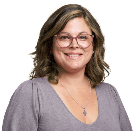 Marie-Claude Simoneau | 488 Rue Radisson, Mont-Saint-Hilaire, QC J3H 2Z7, Canada | Phone: (450) 462-2812