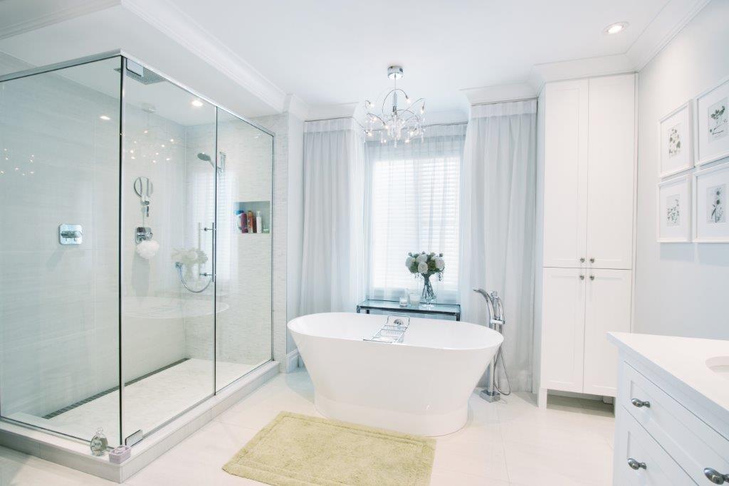 Plomberie Yvan Cournoyer Inc | 128 Rue Monseigneur-Taché, Boucherville, QC J4B 2K3, Canada | Phone: (514) 936-0056