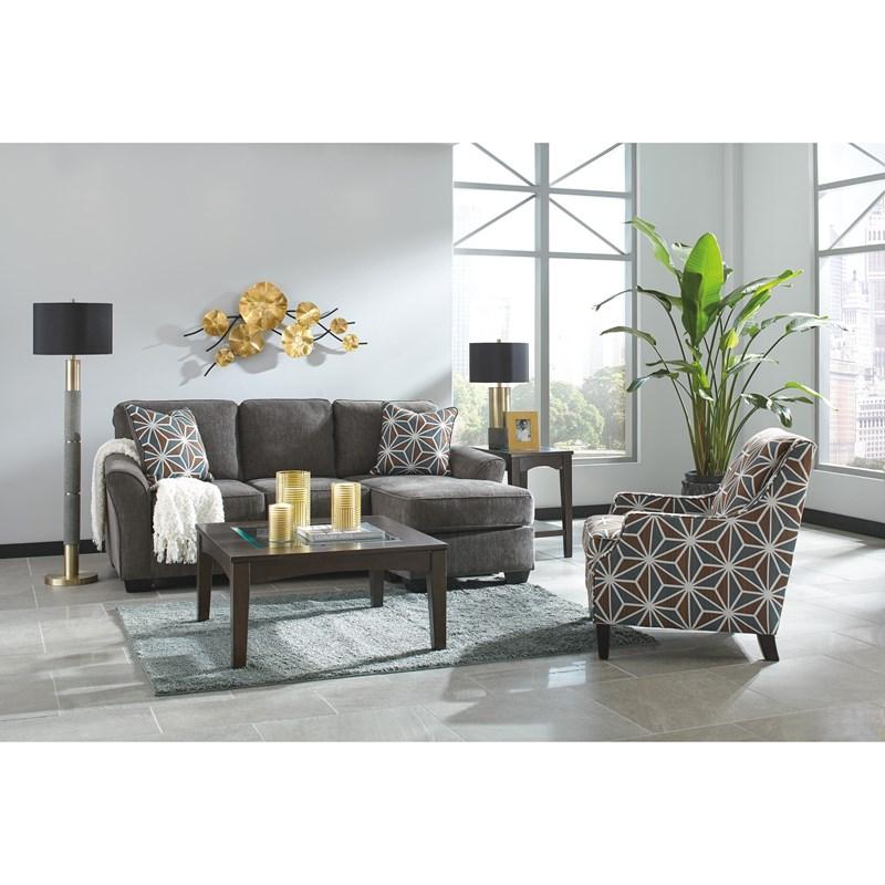 XLNC Furniture | 2020 32 Ave NE, Calgary, AB T2E 6T4, Canada | Phone: (403) 291-9562