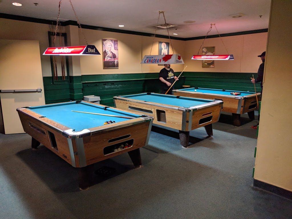 Super Bowl | 300 Sackville Dr, Lower Sackville, NS B4C 2R6, Canada | Phone: (902) 864-6400