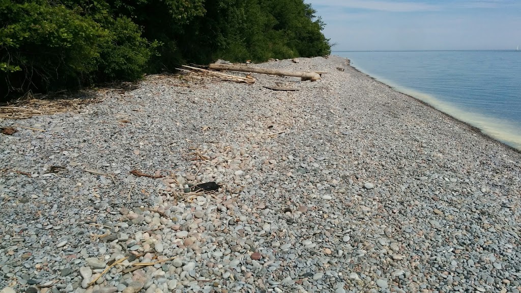 Intrepid Park | 2008 Boundary Rd, Whitby, ON L1N 7G4, Canada | Phone: (905) 430-4310
