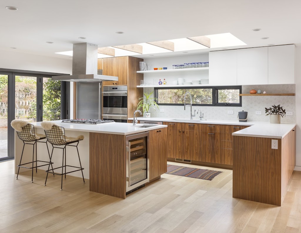 Diligent Home Renovations | 400 Stewart St, Ottawa, ON K1N 6L2, Canada | Phone: (613) 323-1710