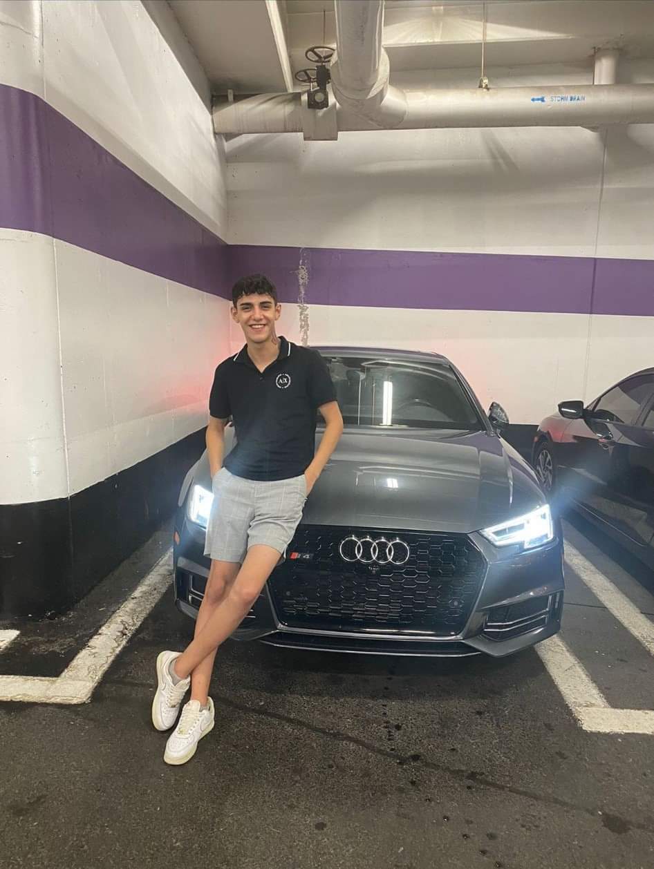 German Autobahns | Oakville, ON L6L 0B9, Canada | Phone: (888) 279-9279