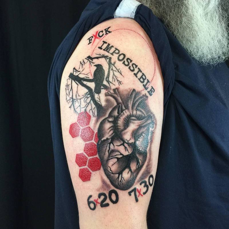 Memento Mori Studios Inc. | 2050 Sumas Way, Abbotsford, BC V2S 2C7, Canada | Phone: (604) 852-1114