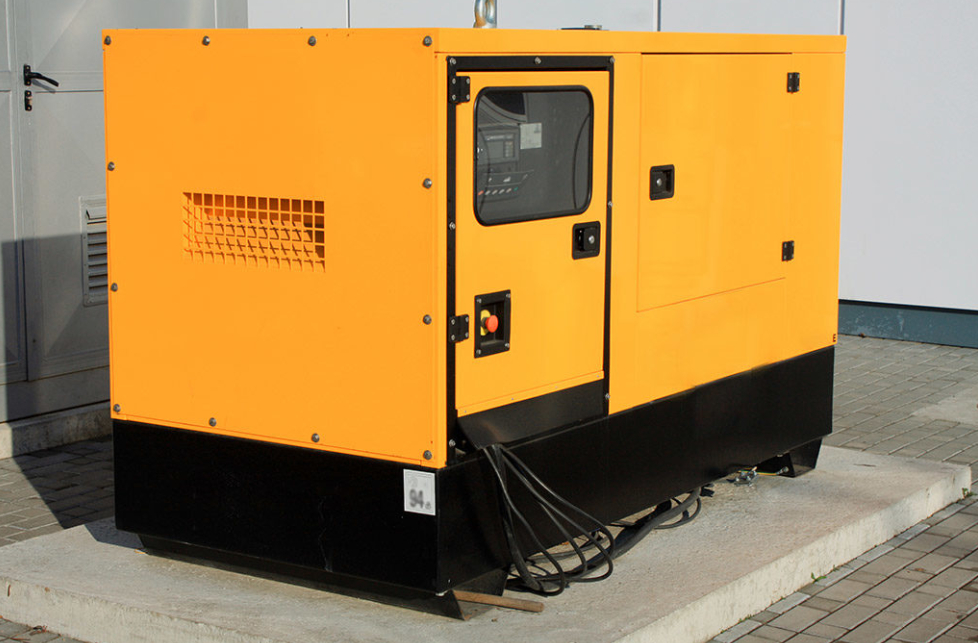 Electricians Ottawa - Electrical Contractors | 1730 St Laurent Blvd SUITE 800, Ottawa, ON K1G 5L1, Canada | Phone: (613) 319-8430