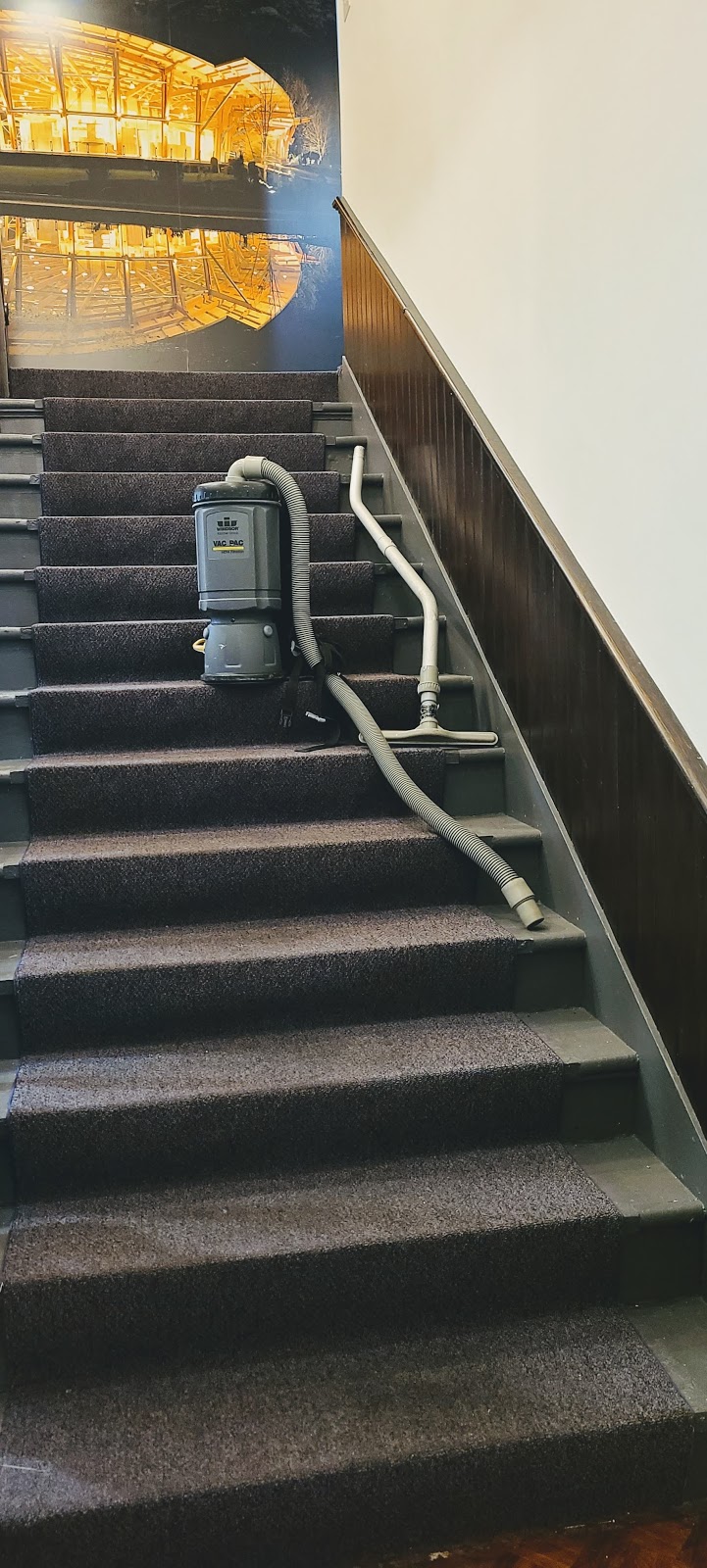 Luxcor Cleaning Services Inc. | 810 Humboldt St Suite #A02, Victoria, BC V8V 5B1, Canada | Phone: (604) 765-4468