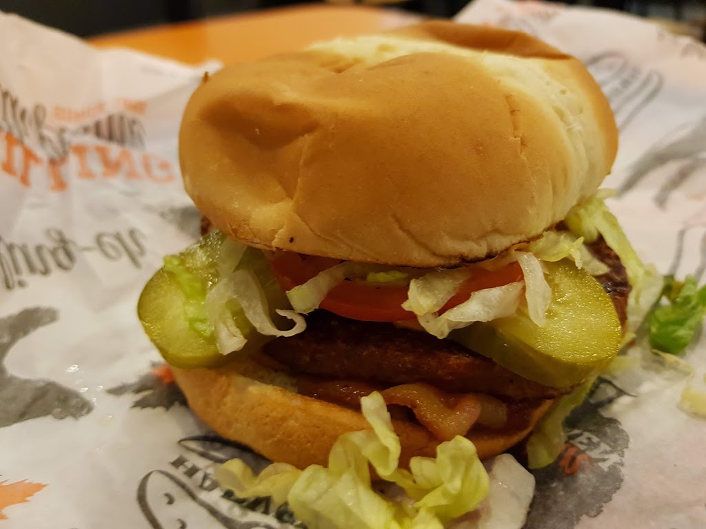 Harveys | 10350 34 Ave NW, Edmonton, AB T6J 7A2, Canada | Phone: (780) 439-4445
