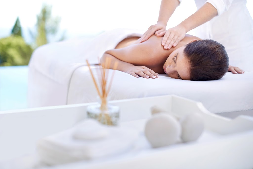 Complete Care Physio Hamilton Mountain | 1808 Rymal Rd E, Hannon, ON L0R 1P0, Canada | Phone: (905) 692-0602