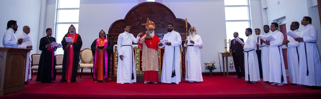 Canadian Mar Thoma Church | 159 Sandiford Dr, Whitchurch-Stouffville, ON L4A 0G4, Canada | Phone: (905) 471-8796