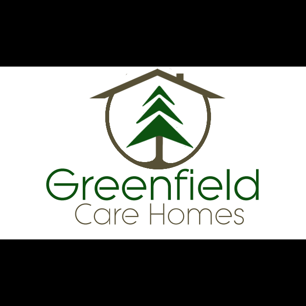 GREENFIELD CARE HOMES | 424 Evergreen Boulevard, Saskatoon, SK S7S 1M1, Canada | Phone: (306) 954-3455