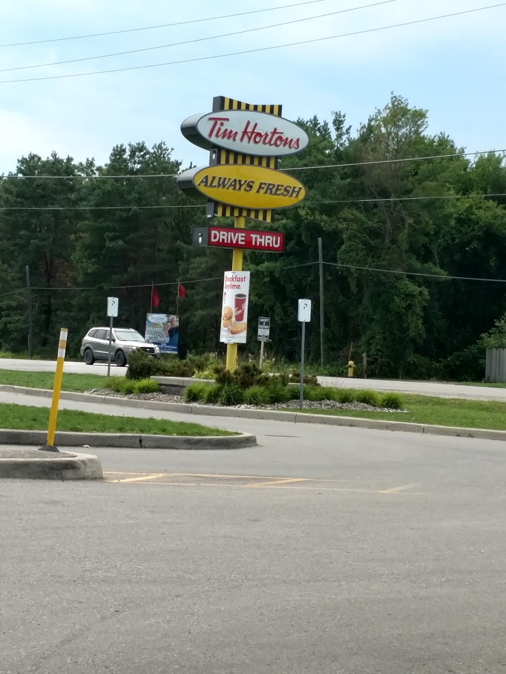 Petro-Canada | 9919 Glendon Dr, Komoka, ON N0L 1R0, Canada | Phone: (519) 641-2400