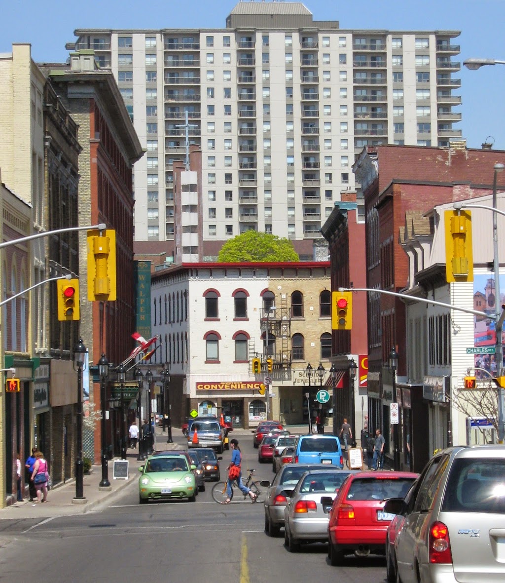 Amir Sheikh, CPA | 55 Red Clover Crescent, Kitchener, ON N2E 4G8, Canada | Phone: (519) 577-7405