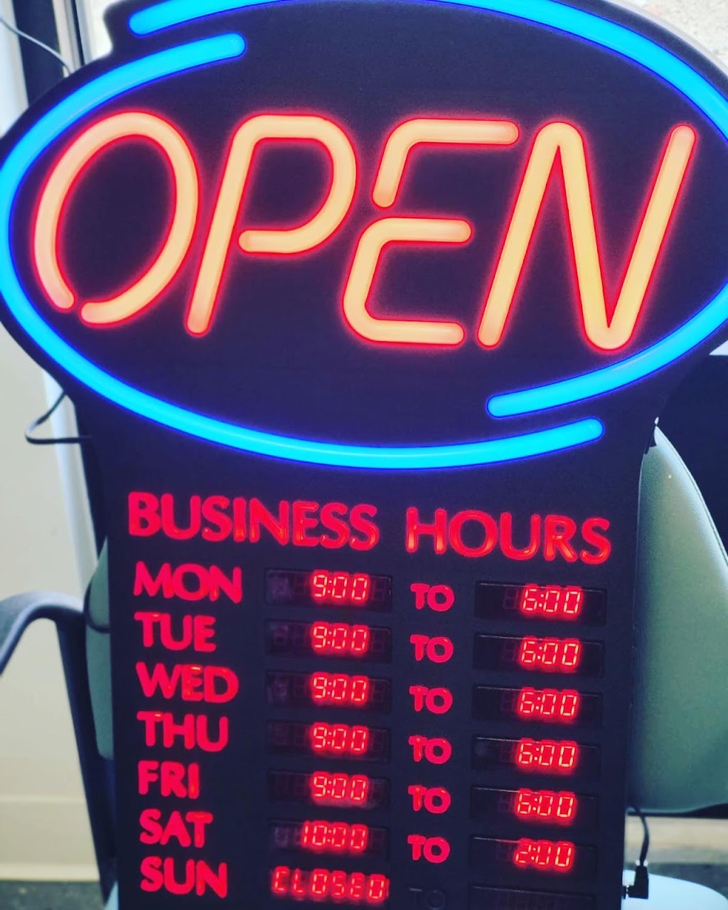 TrustMed Pharmacy (COMPOUNDING PHARMACY + COMMUNITY PHARMACY) | 80 Millennium Pkwy, Belleville, ON K8N 4Z5, Canada | Phone: (613) 779-1616
