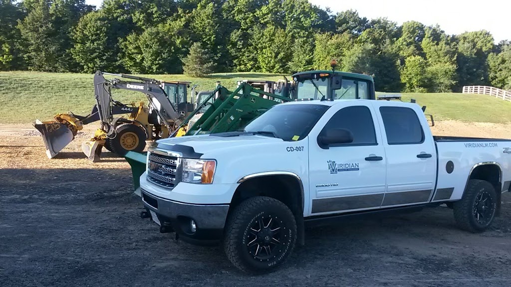 Viridian Landscape Management | 5, 200 Green Ln E Suite 107, East Gwillimbury, ON L9N 0Z7, Canada | Phone: (416) 845-7170