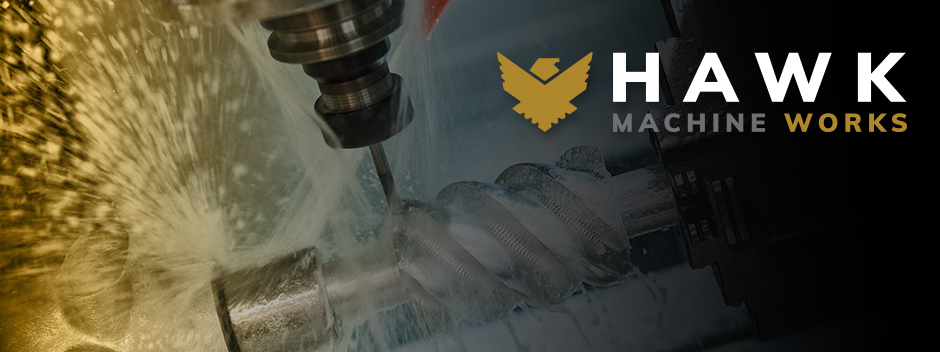 Hawk Machine Works Ltd. | 202 6 St NW, Linden, AB T0M 1J0, Canada | Phone: (403) 546-2022