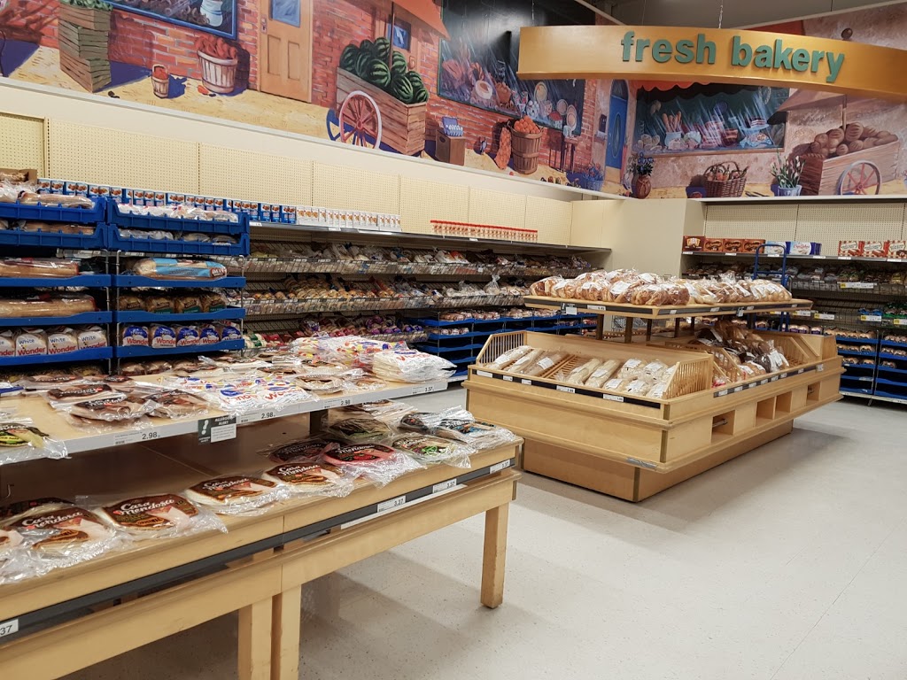 Extra Foods | 740 St Annes Rd, Winnipeg, MB R2N 0A2, Canada | Phone: (204) 257-6149