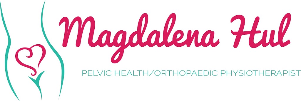 Magdalena Hul, Pelvic Health/Orthopaedic Physiotherapist | health | 195 Griffin St N, Smithville, ON L0R 2A0, Canada | 9057694100 OR +1 905-769-4100