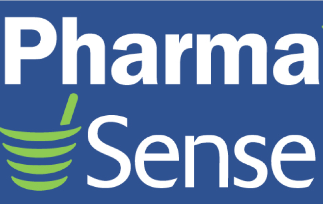 PharmaSense Pharmacy | 2983 Westoak Trails Blvd, Oakville, ON L6M 5E4, Canada | Phone: (905) 901-1216