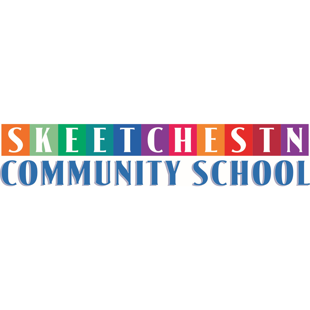 Skeetchestn Community School | 273 Angel Rd, Savona, BC V0K 2J0, Canada | Phone: (250) 373-2420