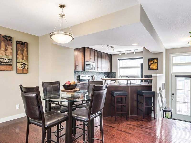 Prowess Property Management | 302 Dawson Crescent, Saskatoon, SK S7R 0G4, Canada | Phone: (888) 538-7769