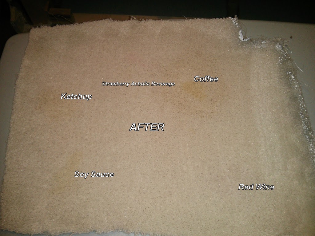 Puregreen Carpet and Upholstery Cleaning Solutions | 1881 Haig Dr, Ottawa, ON K1G 2J5, Canada | Phone: (613) 701-3268