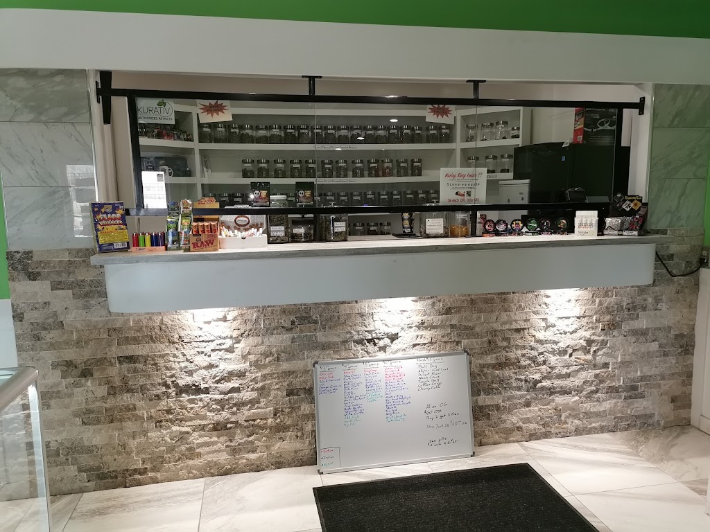 Perfect Buzz | 283B ON-49 Tyendinaga Mohawk Territory, Hastings County, ON K0K 1X0, Canada | Phone: (613) 243-9094