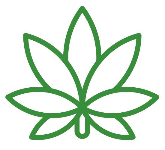 Cannabis Médic | 10 Av. Saint-Jean-Baptiste, Vaudreuil-Dorion, QC J7V 2N9, Canada | Phone: (438) 349-1737