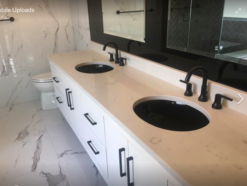 GAHEER MECHANICAL PLUMBING | 8646 151b St, Surrey, BC V3S 4V4, Canada | Phone: (604) 781-2011