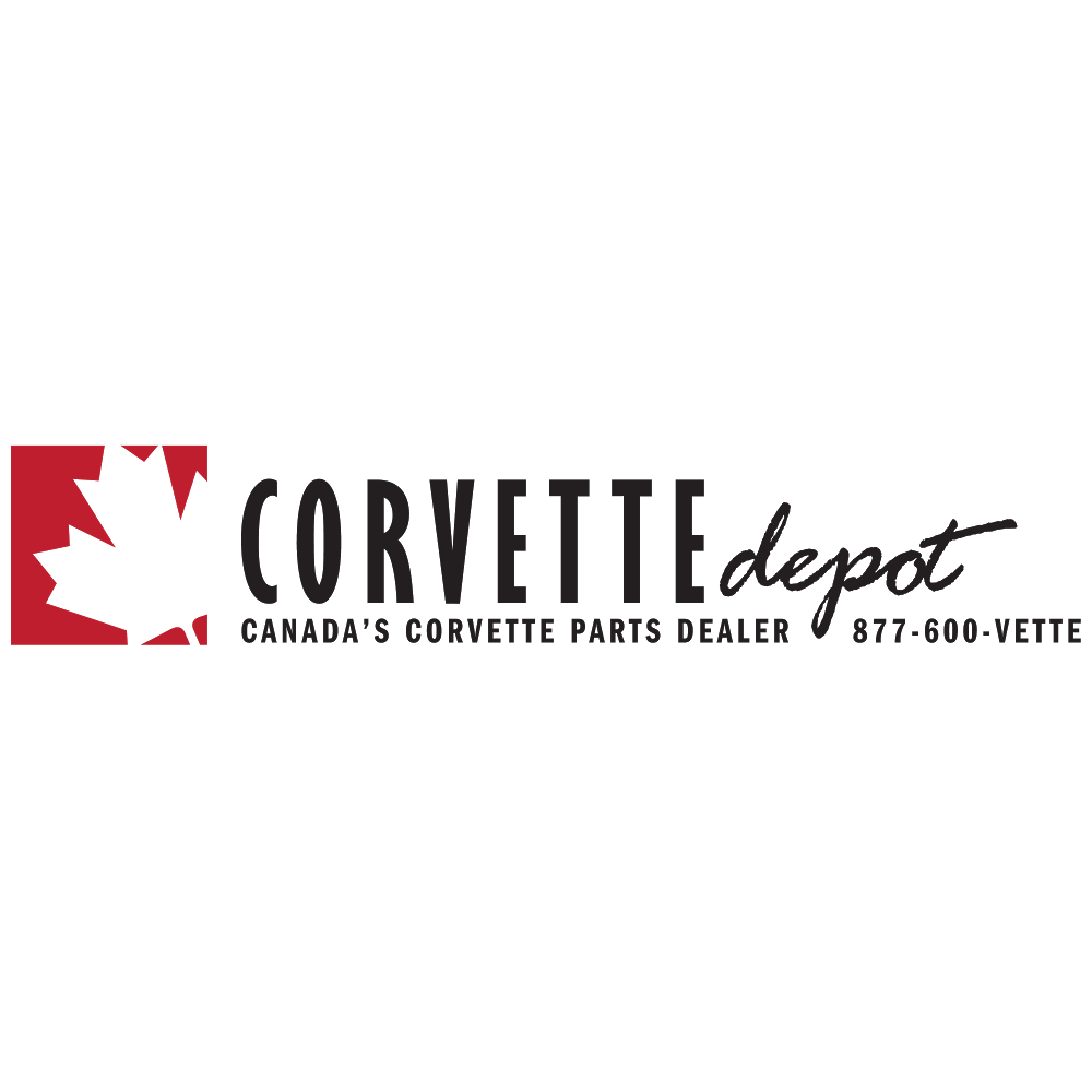 Corvette Depot | car repair | 825 Tecumseh Rd W, Windsor, ON N8X 1H4, Canada | 8776008388 OR +1 877-600-8388