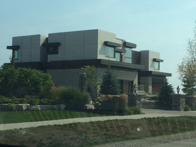 Cruickshank Flat Roofing | 719027 Hwy 6, Shallow Lake, ON N0H 2K0, Canada | Phone: (519) 371-7165