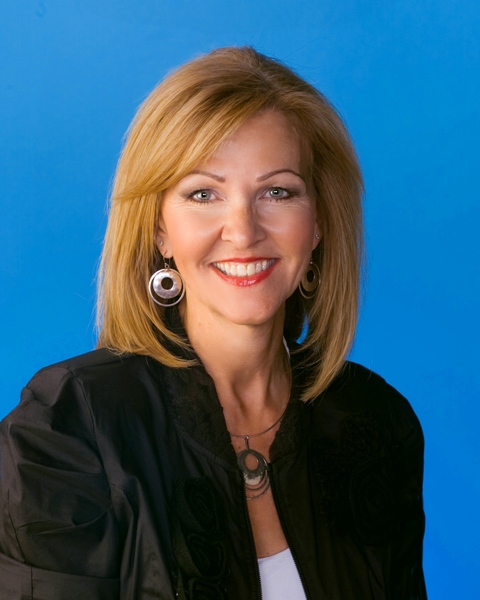 SHARON JOSEY TEAM REMAX | 12650 151 Ave NW, Edmonton, AB T6V 1E8, Canada | Phone: (780) 699-7333