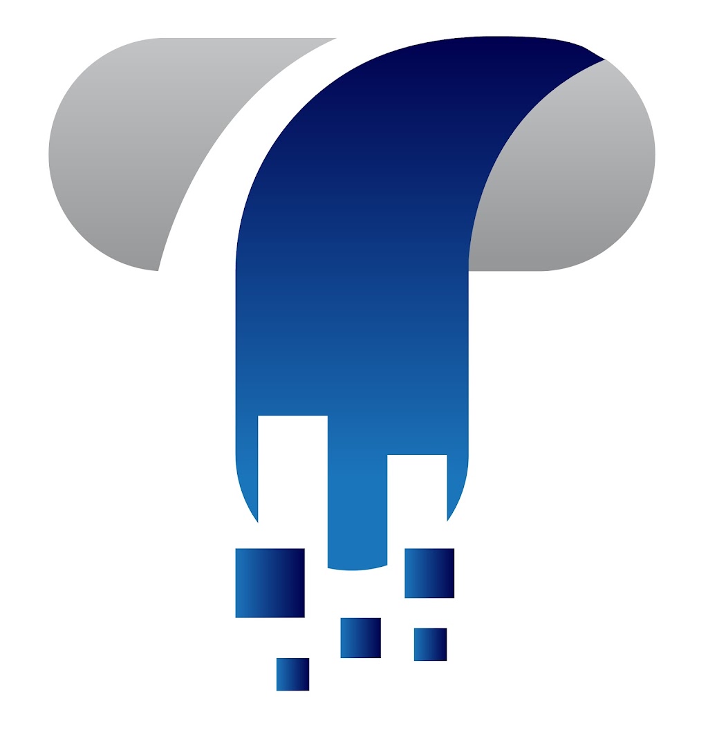 Torrent Technologies Ltd. | 2366 E 45th Ave, Vancouver, BC V5R 3B5, Canada | Phone: (604) 802-4470