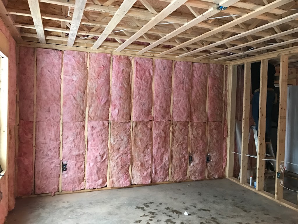 Grant Contracting | 22 Urquhart Dr, Truro Heights, NS B6L 1Y8, Canada | Phone: (902) 956-0887