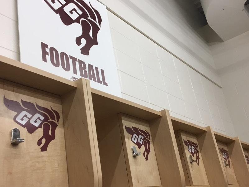 PROlocker | 2413 Stevenage Dr #6, Ottawa, ON K1G 3W1, Canada | Phone: (613) 614-6628