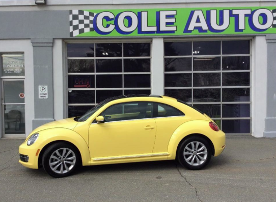 Cole Auto Sales Limited | 3978 Nova Scotia Trunk 3, Liverpool, NS B0T 1K0, Canada | Phone: (902) 354-5746