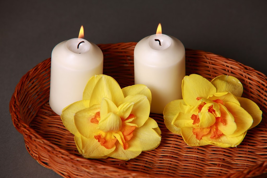 Best Therapy | 4455 Sheppard Ave E Unit 5, Scarborough, ON M1S 3G9, Canada | Phone: (647) 898-6224