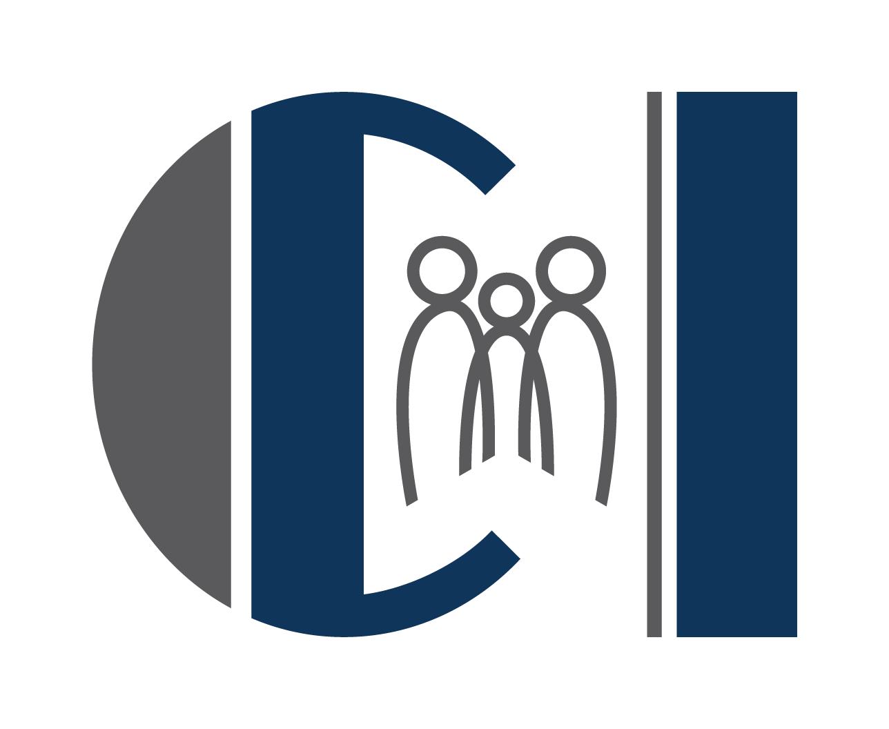 Columbian Industries | 717 1st Ave S, Cudworth, SK S0K 1B0, Canada | Phone: (306) 256-3338