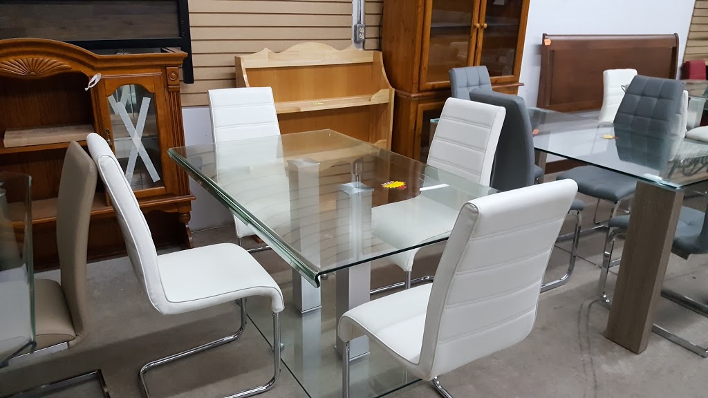 The Liquidation Guys | 178 Albert St, Moncton, NB E1C 1B3, Canada | Phone: (506) 389-1653
