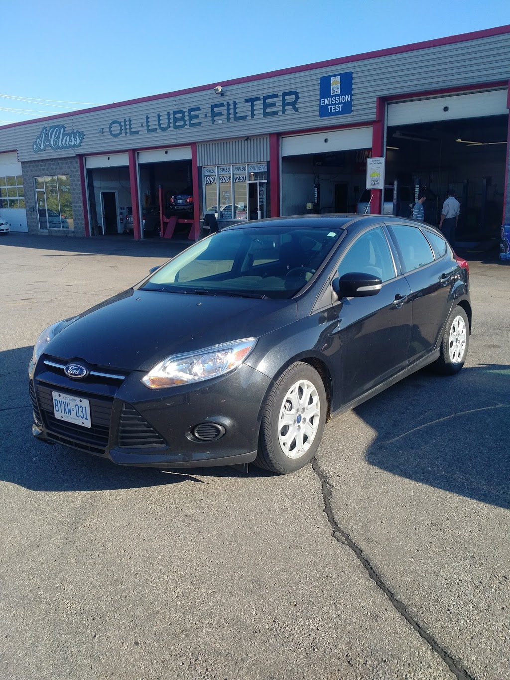 (A Class) Auto-OVE.com - Simply Auto Sales & Leasing | 227 Manitou Dr #2A&3A, Kitchener, ON N2C 1L4, Canada | Phone: (226) 772-9999