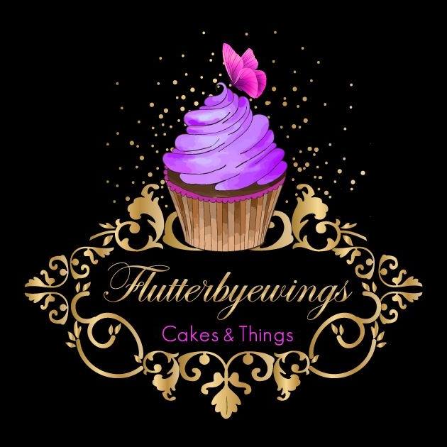 Flutterbyewings | 33026 2nd Ave, Mission, BC V2V 1J8, Canada | Phone: (604) 826-2924