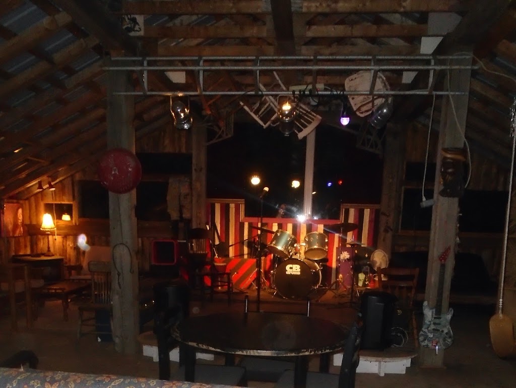 Le TouZarts | 1047 Chem. de Lanaudière, Saint-Didace, QC J0K 2G0, Canada | Phone: (450) 835-9875