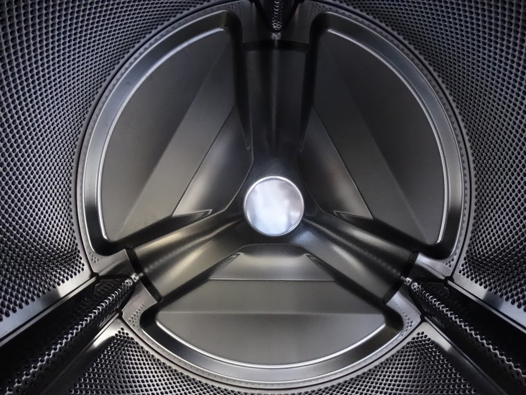 Fix Appliances CA Barrie | 7 Gadwall Ave, Barrie, ON L4N 8X6, Canada | Phone: (705) 300-2380