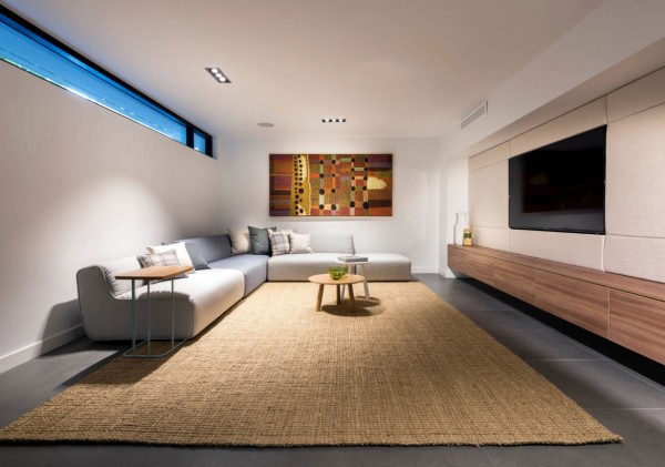 BALMA Contracting | 600 St Anton Ct, Waterloo, ON N2V 2M8, Canada | Phone: (226) 505-7966