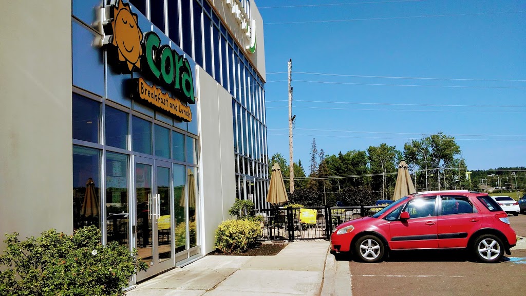 Cora Breakfast and Lunch | 500 Mapleton Rd, Moncton, NB E1G 0N3, Canada | Phone: (506) 388-3131