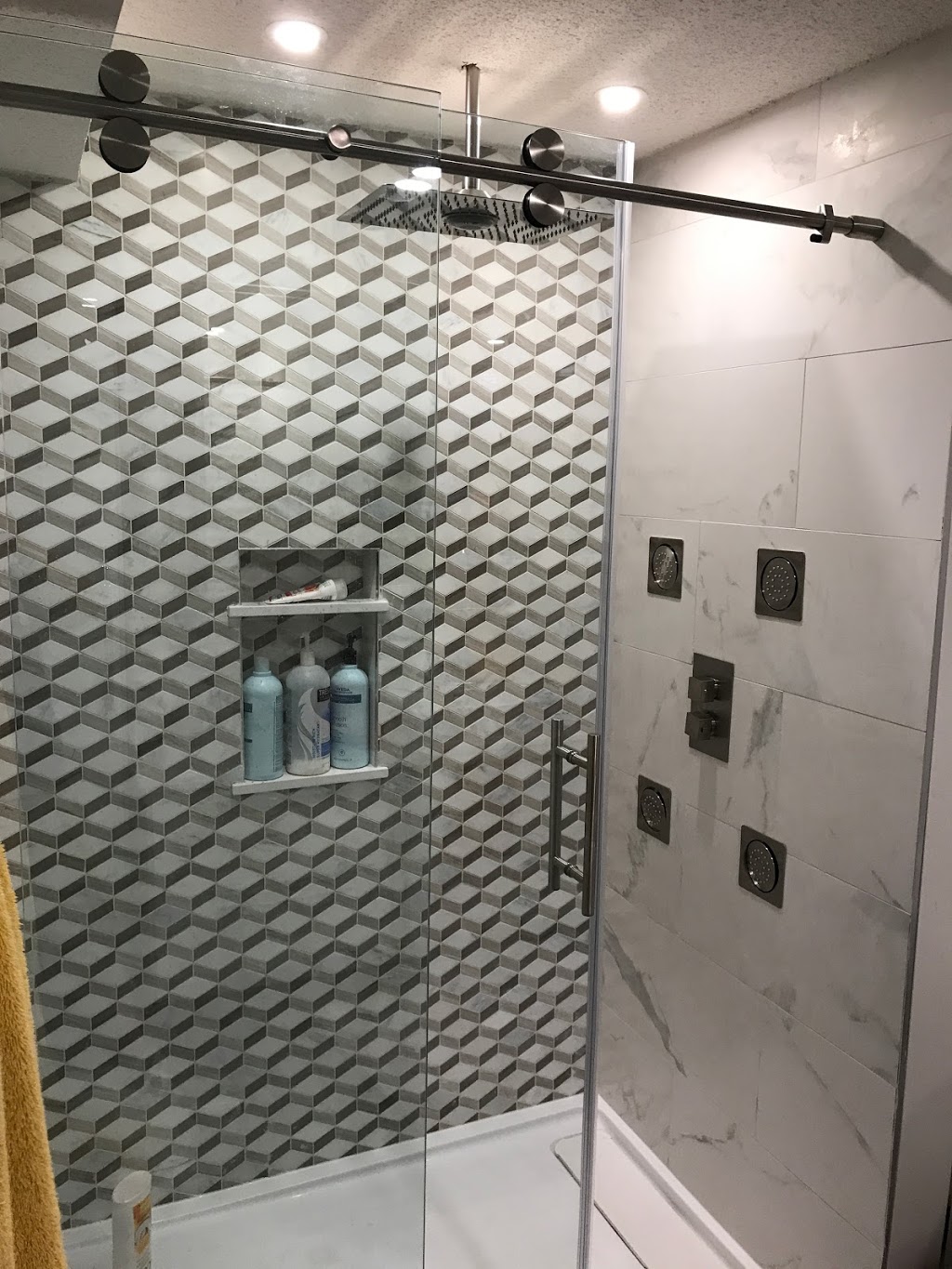 MJ Electrical LTD | 2845 23 St NE #102, Calgary, AB T2E 7C7, Canada | Phone: (403) 909-7868