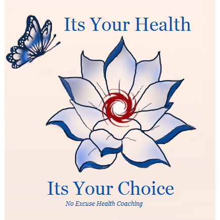 Josee Smith No Excuse Health Coaching | 1046 Lakeshore Rd, Sarnia, ON N7V 2V6, Canada | Phone: (519) 402-8093