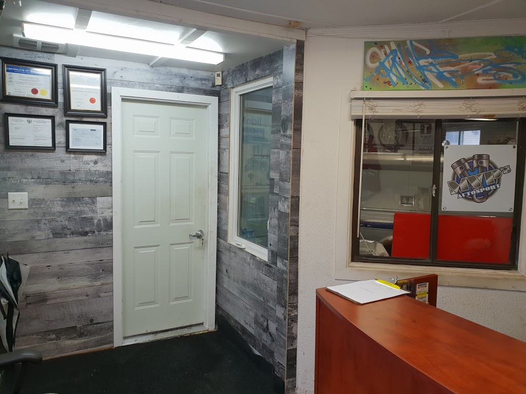MVPs Auto Service | 1709 Dundas St W, Toronto, ON M6K 1V9, Canada | Phone: (416) 530-7557