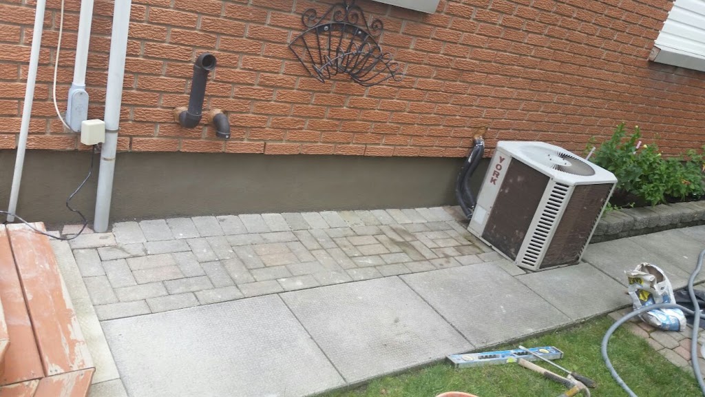 BTM Builders Inc. | 13 Markland Crescent, Nepean, ON K2G 5Z3, Canada | Phone: (343) 998-7930