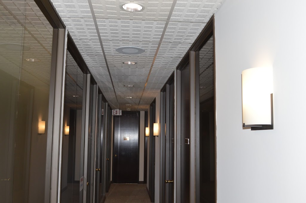 Paterson Real Estate | 1293 Monmouth Dr, Burlington, ON L7P 3N4, Canada | Phone: (905) 630-6228